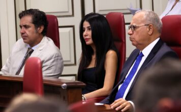 ASG lleva al próximo pleno dos retos de futuro: aprovechar el nuevo marco RUP y asegurar las carreteras desde 2027