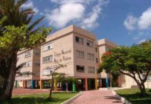 El PSOE denuncia deficiencias en el comienzo del curso escolar en San Sebastián
