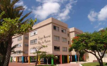 El PSOE pide la articulación de medidas frente a las altas temperaturas en colegios e institutos de San Sebastián