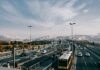 El transporte entre islas cuesta más de lo que el Estado compensa y el GPS empieza a servir para demostrarlo
