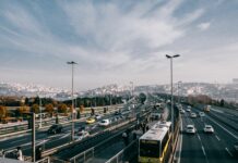 El transporte entre islas cuesta más de lo que el Estado compensa y el GPS empieza a servir para demostrarlo