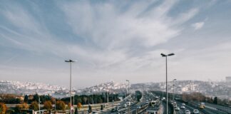 El transporte entre islas cuesta más de lo que el Estado compensa y el GPS empieza a servir para demostrarlo