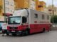 El SCS refuerza las campañas de donación de sangre la próxima semana para garantizar las reservas hospitalarias