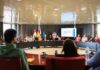 El Cabildo culmina la tramitación del II Plan Insular sobre Adicciones de La Gomera