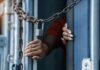 Lo que los no ciudadanos necesitan saber sobre un segundo DWI