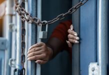 Lo que los no ciudadanos necesitan saber sobre un segundo DWI
