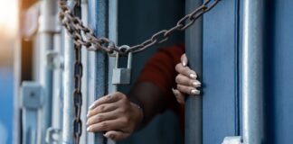Lo que los no ciudadanos necesitan saber sobre un segundo DWI