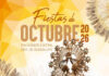 San Sebastián de La Gomera celebra las Fiestas de Octubre 2026 en honor a la Virgen de Guadalupe