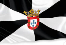 El Cabildo de La Gomera muestra su solidaridad y cercanía con Ceuta