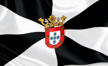 El Cabildo de La Gomera muestra su solidaridad y cercanía con Ceuta