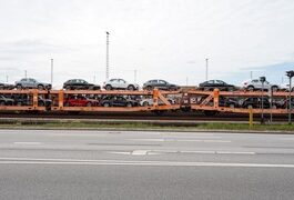 Los coches usados que llegan a Canarias desde la península arrastran un riesgo de fraude que casi nadie verifica
