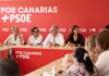 El PSOE Canarias pone en marcha sus primarias con Torres decidido a “volver a ganar las elecciones”