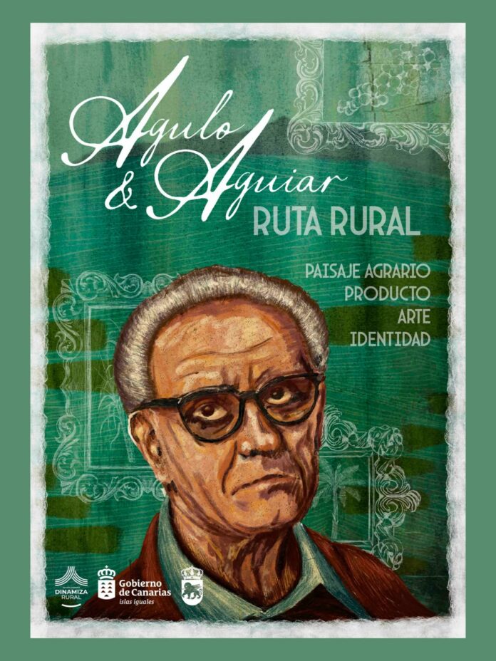 josé aguiar 2