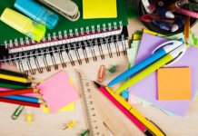 El Ayuntamiento de San Sebastián de La Gomera abre el plazo para solicitar las ayudas económicas del 2º Ciclo de Educación Infantil