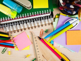 El Ayuntamiento de San Sebastián de La Gomera abre el plazo para solicitar las ayudas económicas del 2º Ciclo de Educación Infantil