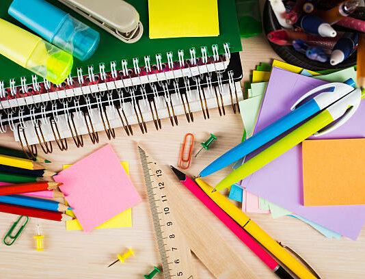 El Ayuntamiento de San Sebastián de La Gomera abre el plazo para solicitar las ayudas económicas del 2º Ciclo de Educación Infantil