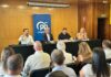 El PP de Canarias convoca el IX Congreso Insular de La Gomera