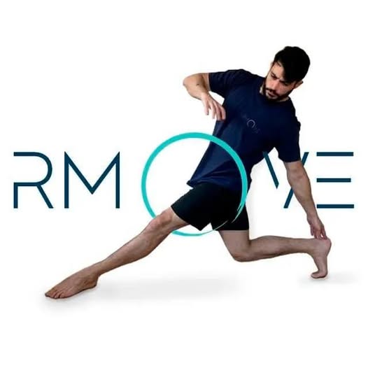 rmove 0