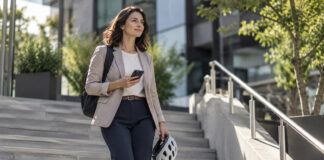 Seguro de accidentes: 7 claves que debes conocer antes de contratarlo