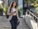 Seguro de accidentes: 7 claves que debes conocer antes de contratarlo