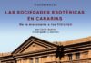Charla sobre las sociedades esotéricas en Canarias este próximo sábado en Hermigua