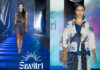 El programa ‘La Gomera, Moda y Magia’ impulsa la presencia de la marca Savitri en La Palma Fashion Week