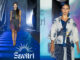El programa ‘La Gomera, Moda y Magia’ impulsa la presencia de la marca Savitri en La Palma Fashion Week