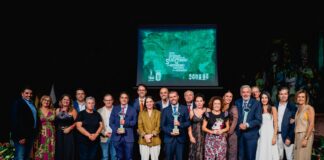 La Gomera refuerza la protección y proyección del Silbo Gomero en el XVII aniversario de su declaración por la UNESC