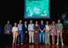 Cabildo y Asociación Cultural Silbo Gomero refuerzan la protección, enseñanza y difusión de este patrimonio