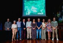 Cabildo y Asociación Cultural Silbo Gomero refuerzan la protección, enseñanza y difusión de este patrimonio