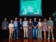 Cabildo y Asociación Cultural Silbo Gomero refuerzan la protección, enseñanza y difusión de este patrimonio