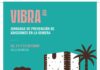 Cabildo y San Miguel Adicciones impulsan las Jornadas de Prevención VIBRA26 en Vallehermoso