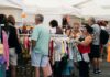 Exposaldo La Gomera abre este viernes sus puertas con tres días de actividad comercial y lúdica
