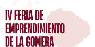 La Gomera acoge la IV Feria de Emprendimiento centrada en la financiación, la internacionalización y la inteligencia artificial