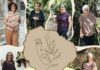 La Gomera homenajea a seis mujeres del ámbito rural con motivo del Día Internacional de las Mujeres Rurales