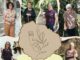 La Gomera homenajea a seis mujeres del ámbito rural con motivo del Día Internacional de las Mujeres Rurales
