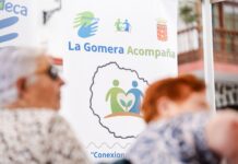 Cabildo y APEDECA impulsan nuevos talleres de diversidad e inclusión con actividades de música, pintura y bienestar