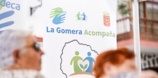 Cabildo y APEDECA impulsan nuevos talleres de diversidad e inclusión con actividades de música, pintura y bienestar