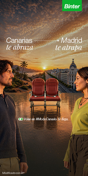 300x600_estatico_te-abraza (1)