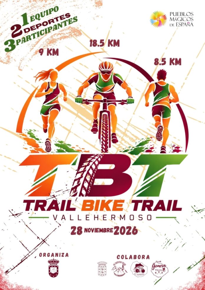 8003_evento_31345_cartel