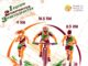 Vallehermoso acogerá el 28 de noviembre la I Trail Bike