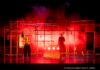 La rebelión de las parias’: teatro para recuperar las voces de mujeres silenciadas por la historia