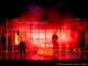 La rebelión de las parias’: teatro para recuperar las voces de mujeres silenciadas por la historia