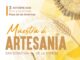 San Sebastián de La Gomera celebra la Muestra de Artesanía de las Fiestas de Octubre