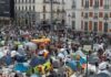 Dos de cada tres españoles defiende limitar el precio de la vivienda como solución a la crisis de accesibilidad