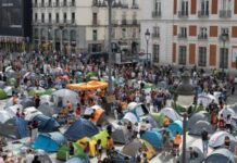 Dos de cada tres españoles defiende limitar el precio de la vivienda como solución a la crisis de accesibilidad