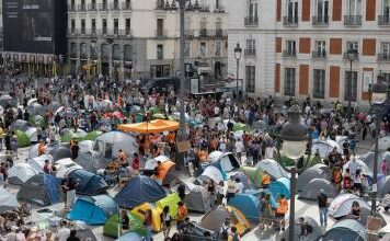 Dos de cada tres españoles defiende limitar el precio de la vivienda como solución a la crisis de accesibilidad