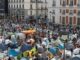 Dos de cada tres españoles defiende limitar el precio de la vivienda como solución a la crisis de accesibilidad