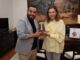 Astrid Pérez: “Kike Pérez es mucho más que un referente del humor; es un ejemplo de talento, esfuerzo y valores para Canarias