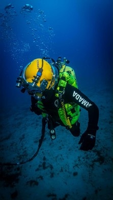 BUCEO 1